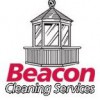 Beacon Cleaning Services