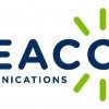Beacon Communications
