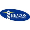 Beacon Electrical Services