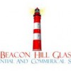 Beacon Hill Glass