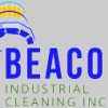 Beacon Industrial Cleaning