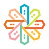 Beacon Interfaith Housing Collaborative