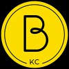 Beacon KC