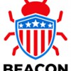 Beacon Pest Services