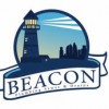 Beacon Plumbing Sewer & Drains