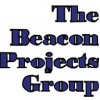 The Beacon Projects Group