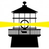 Beacon Protection