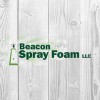 Beacon Spray Foam