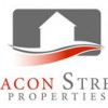 Beacon Street Properties
