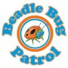 Beadle Bug Patrol