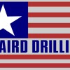 Beaird Drilling Services