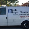 Beale Carpet Cleaning