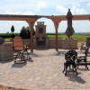 Beal Landscaping