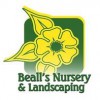 Beall's Nursery