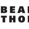 Beals & Thomas