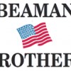 Beaman Bros Plumbing & Heating