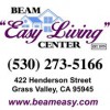 Beam Easy Living Center