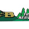 B & B Tree Service
