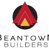 Beantown Builders