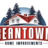 Beantown Home Improvements