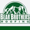 Bear Brothers Roofing