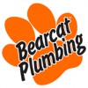 Bearcat Plumbing