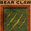 Bear Claw Construction Management