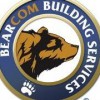 Bear Com Building Svc