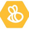 Bear Country Bees
