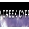 Bear Creek Cypress