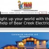 Bear Creek Electric