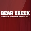 Bear Creek Heating & Air Conditioning