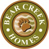 Bear Creek Homes