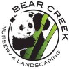 Bear Creek Nursery & Landscaping