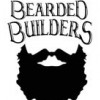 Bearded Builders
