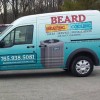 Beard Heating & Cooling