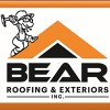 Bear Roofing & Exteriors