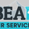Bear Heating & Air