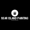 Bear Island Painting