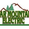 Bear Mountain Electric