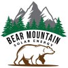 Bear Mountain Solar Energy