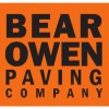 Bear Owen Paving