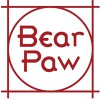 Bear Paw Builders