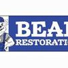 Bear Restoration