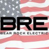 Bear Rock Electric