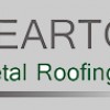 Beartown Metal Roofing Supply