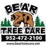 Bear Tree Care & Landscaping
