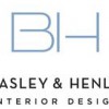 Beasley & Henley Interior Design