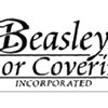 Beasley Floor Coverings