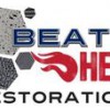 Beat 2 Heat Restorations